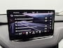 Skoda Enyaq iV 60 SOH 93,6% | Cruise Control Adaptief | Camera | Navigatie | Carplay&Android