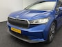 Skoda Enyaq iV 60 SOH 93,6% | Cruise Control Adaptief | Camera | Navigatie | Carplay&Android