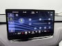 Skoda Enyaq iV 60 SOH 93,6% | Cruise Control Adaptief | Camera | Navigatie | Carplay&Android