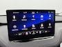 Skoda Enyaq iV 60 SOH 93,6% | Cruise Control Adaptief | Camera | Navigatie | Carplay&Android