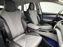 Skoda Enyaq iV 60 SOH 93,6% | Cruise Control Adaptief | Camera | Navigatie | Carplay&Android