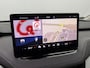 Skoda Enyaq iV 60 SOH 93,6% | Cruise Control Adaptief | Camera | Navigatie | Carplay&Android