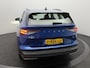 Skoda Enyaq iV 60 SOH 93,6% | Cruise Control Adaptief | Camera | Navigatie | Carplay&Android
