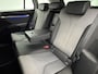 Skoda Enyaq iV 60 SOH 93,6% | Cruise Control Adaptief | Camera | Navigatie | Carplay&Android