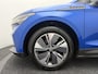 Skoda Enyaq iV 60 SOH 93,6% | Cruise Control Adaptief | Camera | Navigatie | Carplay&Android