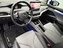Skoda Enyaq iV 60 SOH 93,6% | Cruise Control Adaptief | Camera | Navigatie | Carplay&Android