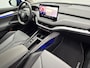 Skoda Enyaq iV 60 SOH 93,6% | Cruise Control Adaptief | Camera | Navigatie | Carplay&Android