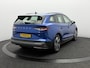 Skoda Enyaq iV 60 SOH 93,6% | Cruise Control Adaptief | Camera | Navigatie | Carplay&Android
