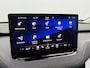 Skoda Enyaq iV 60 SOH 93,6% | Cruise Control Adaptief | Camera | Navigatie | Carplay&Android