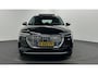 Audi E-tron 55 quattro Business edition Plus 95 kWh LEER PANO ADAP CRUISE.