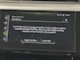 Audi E-tron 55 quattro Business edition Plus 95 kWh LEER PANO ADAP CRUISE.