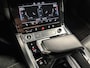 Audi E-tron 55 quattro Business edition Plus 95 kWh LEER PANO ADAP CRUISE.