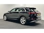 Audi E-tron 55 quattro Business edition Plus 95 kWh LEER PANO ADAP CRUISE.