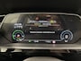 Audi E-tron 55 quattro Business edition Plus 95 kWh LEER PANO ADAP CRUISE.