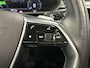 Audi E-tron 55 quattro Business edition Plus 95 kWh LEER PANO ADAP CRUISE.