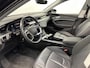 Audi E-tron 55 quattro Business edition Plus 95 kWh LEER PANO ADAP CRUISE.