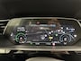 Audi E-tron 55 quattro Business edition Plus 95 kWh LEER PANO ADAP CRUISE.
