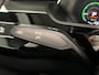 Audi E-tron 55 quattro Business edition Plus 95 kWh LEER PANO ADAP CRUISE.