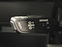 Audi E-tron 55 quattro Business edition Plus 95 kWh LEER PANO ADAP CRUISE.