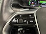 Audi E-tron 55 quattro Business edition Plus 95 kWh LEER PANO ADAP CRUISE.