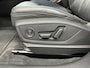 Audi E-tron 55 quattro Business edition Plus 95 kWh LEER PANO ADAP CRUISE.