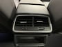 Audi E-tron 55 quattro Business edition Plus 95 kWh LEER PANO ADAP CRUISE.