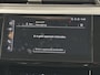 Audi E-tron 55 quattro Business edition Plus 95 kWh LEER PANO ADAP CRUISE.