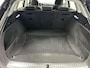 Audi E-tron 55 quattro Business edition Plus 95 kWh LEER PANO ADAP CRUISE.