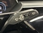 Audi E-tron 55 quattro Business edition Plus 95 kWh LEER PANO ADAP CRUISE.