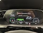 Audi E-tron 55 quattro Business edition Plus 95 kWh LEER PANO ADAP CRUISE.
