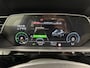 Audi E-tron 55 quattro Business edition Plus 95 kWh LEER PANO ADAP CRUISE.