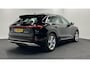 Audi E-tron 55 quattro Business edition Plus 95 kWh LEER PANO ADAP CRUISE.