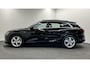 Audi E-tron 55 quattro Business edition Plus 95 kWh LEER PANO ADAP CRUISE.