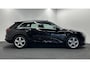 Audi E-tron 55 quattro Business edition Plus 95 kWh LEER PANO ADAP CRUISE.