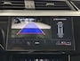 Audi E-tron 55 quattro Business edition Plus 95 kWh LEER PANO ADAP CRUISE.