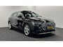 Audi E-tron 55 quattro Business edition Plus 95 kWh LEER PANO ADAP CRUISE.
