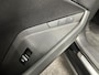 Audi E-tron 55 quattro Business edition Plus 95 kWh LEER PANO ADAP CRUISE.