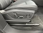 Audi E-tron 55 quattro Business edition Plus 95 kWh LEER PANO ADAP CRUISE.