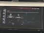 Audi E-tron 55 quattro Business edition Plus 95 kWh LEER PANO ADAP CRUISE.