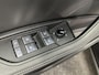 Audi E-tron 55 quattro Business edition Plus 95 kWh LEER PANO ADAP CRUISE.