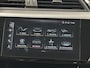 Audi E-tron 55 quattro Business edition Plus 95 kWh LEER PANO ADAP CRUISE.