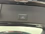 Audi E-tron 55 quattro Business edition Plus 95 kWh LEER PANO ADAP CRUISE.