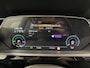 Audi E-tron 55 quattro Business edition Plus 95 kWh LEER PANO ADAP CRUISE.