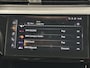 Audi E-tron 55 quattro Business edition Plus 95 kWh LEER PANO ADAP CRUISE.