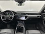Audi E-tron 55 quattro Business edition Plus 95 kWh LEER PANO ADAP CRUISE.