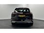 Audi E-tron 55 quattro Business edition Plus 95 kWh LEER PANO ADAP CRUISE.