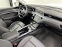 Audi E-tron 55 quattro Business edition Plus 95 kWh LEER PANO ADAP CRUISE.