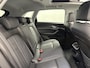 Audi E-tron 55 quattro Business edition Plus 95 kWh LEER PANO ADAP CRUISE.