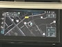 Audi E-tron 55 quattro Business edition Plus 95 kWh LEER PANO ADAP CRUISE.