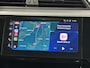 Audi E-tron 55 quattro Business edition Plus 95 kWh LEER PANO ADAP CRUISE.